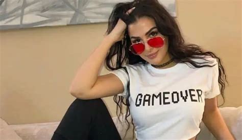 Jan 6, 2022 - If you want to know about SSSniperWolf real phone number and also looking for SSSniperWolf email and fanmail address then, you are at the correct place! We